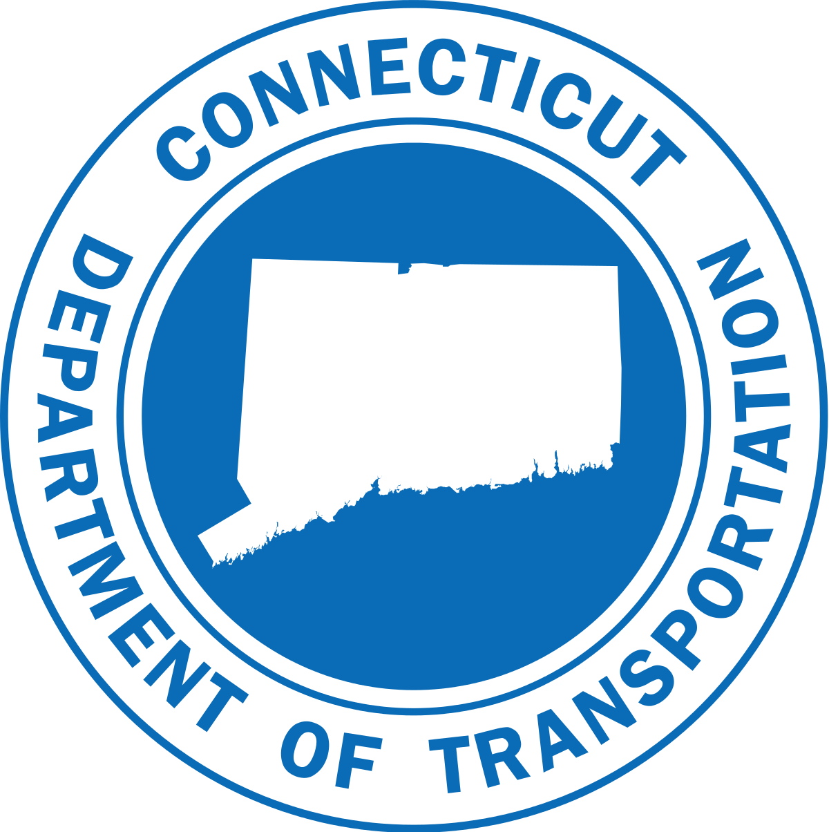 Conn. DOT Increases Over-Dimensional Permit Allowances