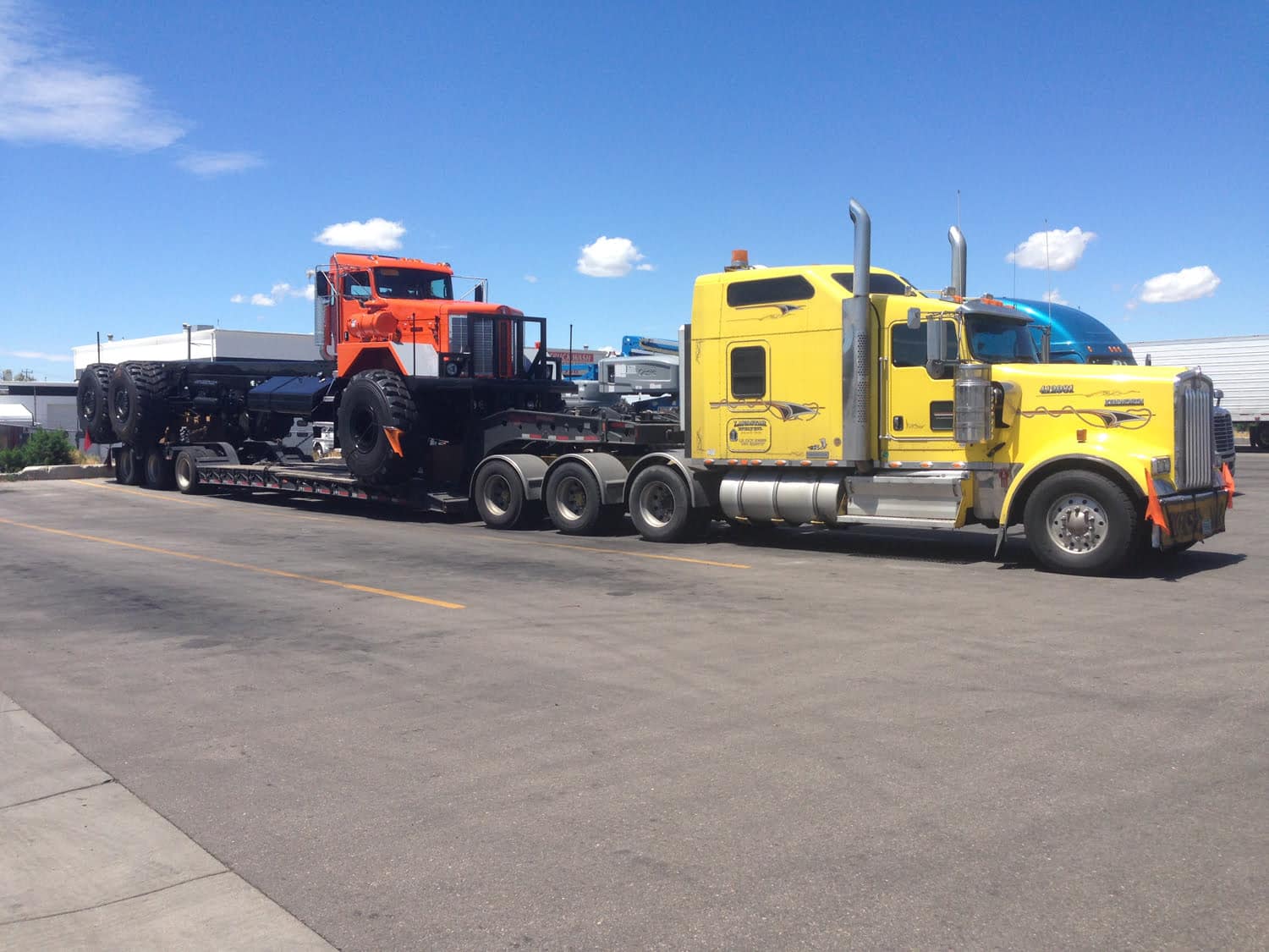 PA Permit Fees Take Effect July 1