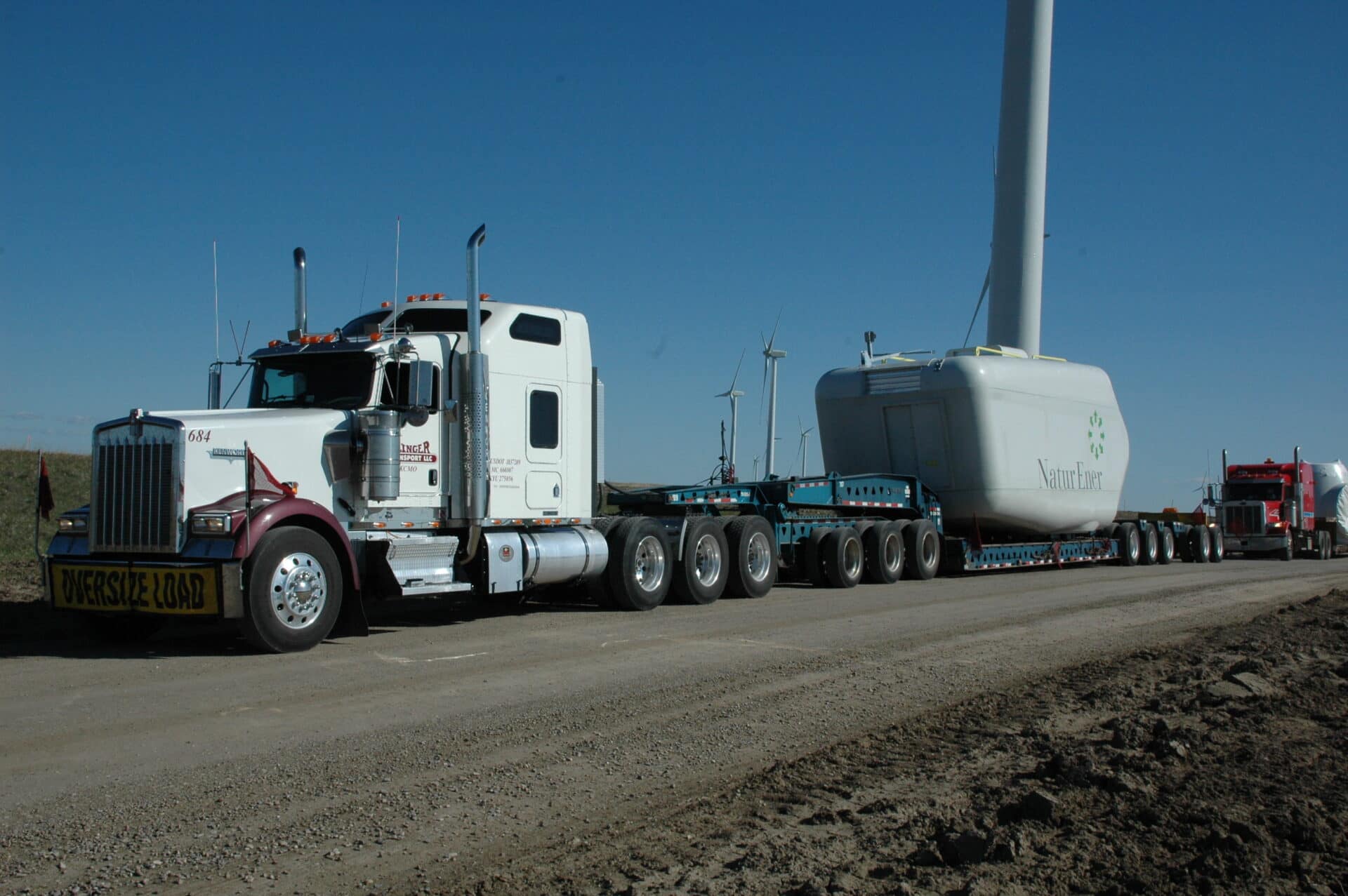 Louisiana: Mardi Gras Travel Restrictions