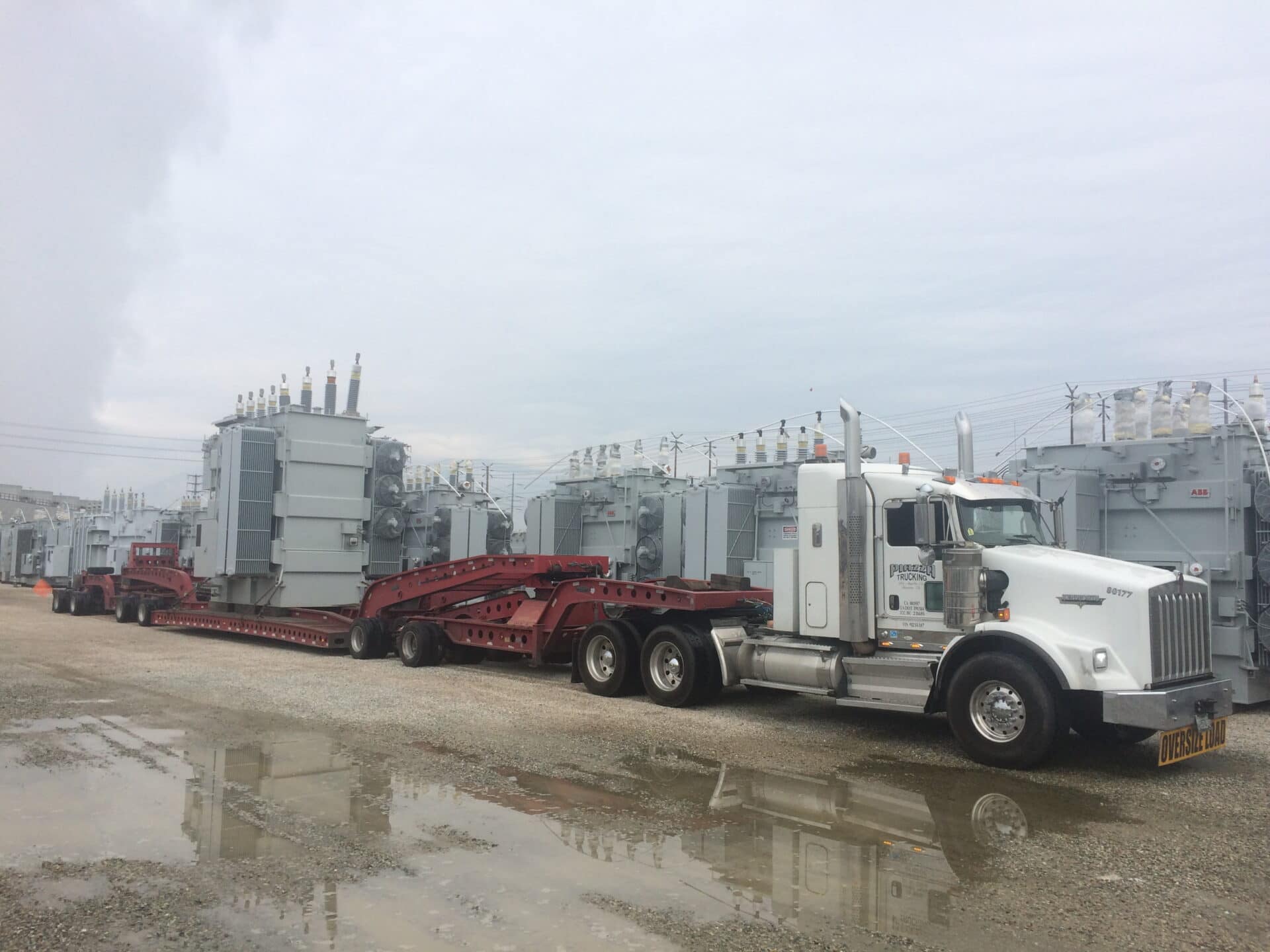 Online Training for "CT Connect"