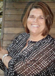 WCS Pilot Car Manager Featured in AC&T Magazine Article