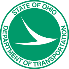 OH State Border Oversize Load Restriction