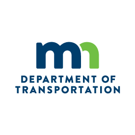 Minnesota Seasonal Load Limit Notification