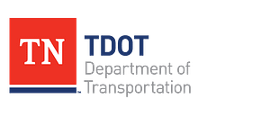 TN to Experience Permit Issuance Outage Until 5/30 at the Latest 
