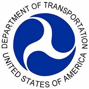 DOT Numbers - WCS Permits & Pilot Cars