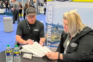 Careers - WCS Permits & Pilot Cars