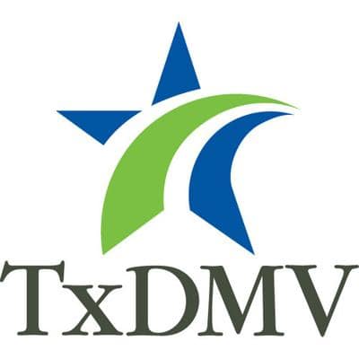TX DMV Will Allow Cab Cards on Electronic Devices