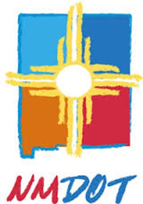 NM DOT Increases Weight Allowance on Trunnions