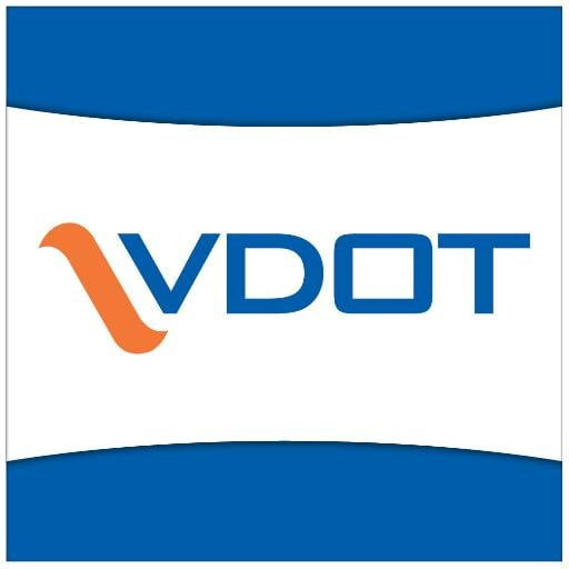 VA Permit Office Experiencing Delays