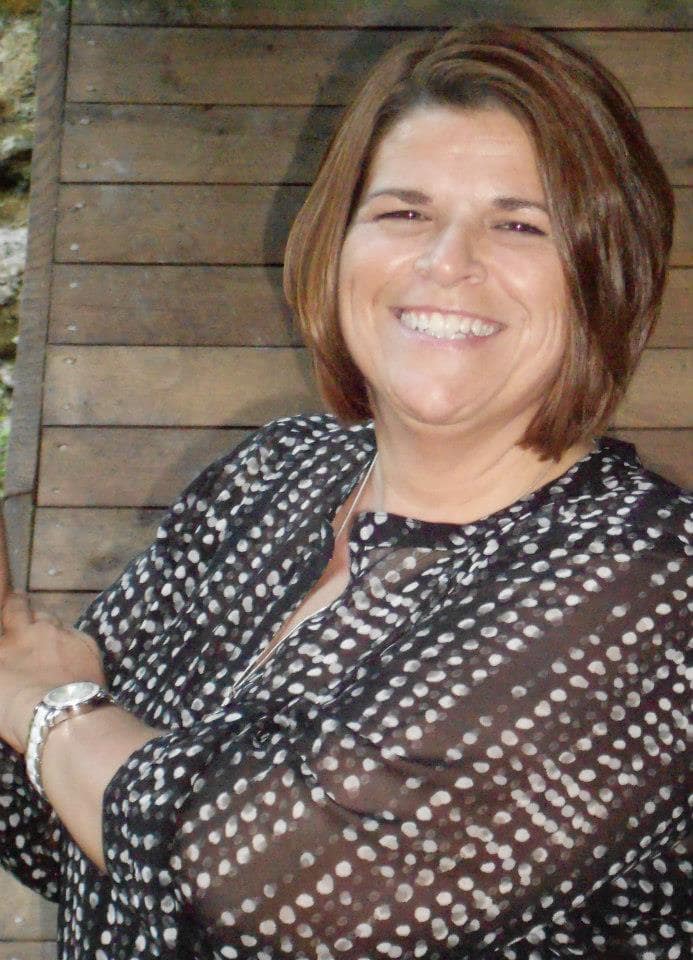 WCS Pilot Car Manager Featured in AC&T Magazine Article