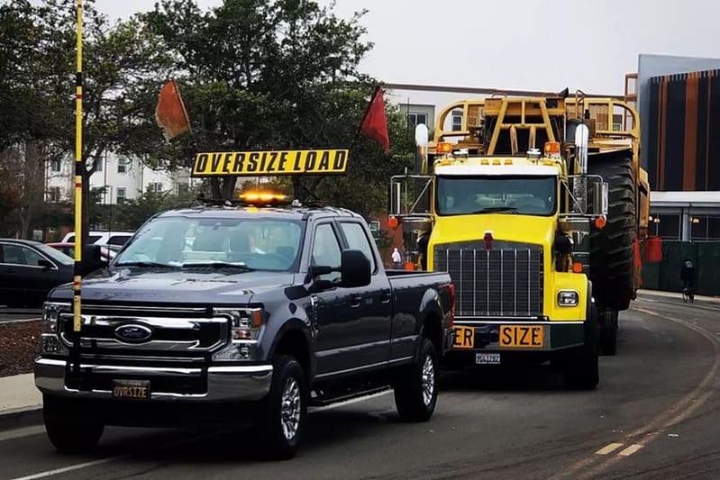 Company History - WCS Permits